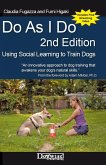 Do As I Do 2nd Edition (eBook, ePUB)