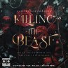 Killing the Beast (MP3-Download) - Bild 1