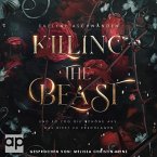 Killing the Beast (MP3-Download)