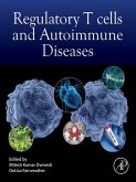 Regulatory T cells and Autoimmune Diseases (eBook, ePUB)