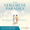 Das verlorene Paradies (MP3-Download) - Bild 1