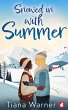 Snowed in With Summer (eBook, ePUB) - Bild 1
