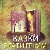 Braty Grіmm. Kazky (MP3-Download)