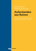 "Auferstanden aus Ruinen" (eBook, PDF)