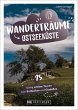Wanderträume Ostseeküste (eBook, ePUB) - Bild 1
