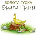 Zolota guska (MP3-Download)