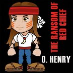 The Ransom Of Red Chief (MP3-Download)