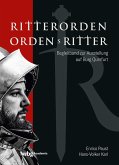 Ritterorden - Ordensritter (eBook, PDF)