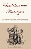 Symbolum und Archetypus (eBook, ePUB)