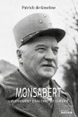 Monsabert (eBook, ePUB) Monsabert (eBook, ePUB)