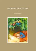 Herbstkobolde (eBook, ePUB)