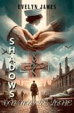 Shadows on Maple Lane (eBook, ePUB)