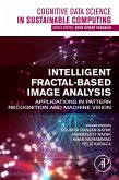 Intelligent Fractal-Based Image Analysis (eBook, ePUB)