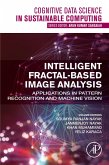 Intelligent Fractal-Based Image Analysis (eBook, ePUB)