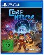 Core Keeper (PlayStation 4) - Bild 1