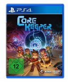 Core Keeper (PlayStation 4)