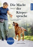 Die Macht der Körpersprache (eBook, ePUB)