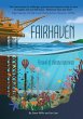 Fairhaven (eBook, ePUB) - Bild 1