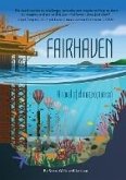 Fairhaven (eBook, ePUB)