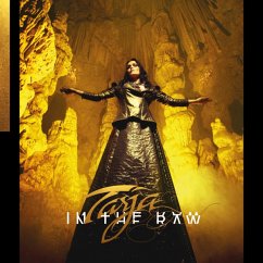 In The Raw - Tarja