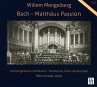 Bach:Matthäus Passion Bwv 244(Palm... - Bild 1