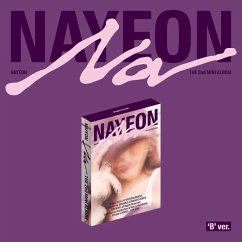 Na (Version B) - Nayeon