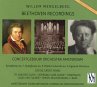 Beethoven:Symphonies No.7&9,Piano... - Bild 1