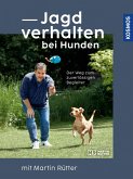 Jagdverhalten bei Hunden (eBook, ePUB)