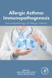 Allergic Asthma Immunopathogenesis... - Bild 1