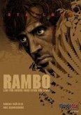 MovieCon Action-Taschenbuch: Rambo - Das Franchise (eBook, ePUB)