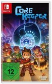 Core Keeper (Nintendo Switch)