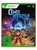Core Keeper (Xbox Series X/Xbox One)