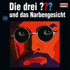 031/Und Das Narbengesicht 031/Und Das Narbengesicht