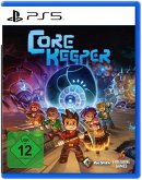 Core Keeper (PlayStation 5)