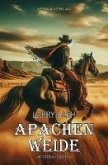 Apachenweide (eBook, ePUB)