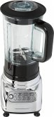 Dualit TableTop Blender poliert