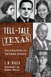 Tell-Tale Texas (eBook, ePUB) - Bild 1