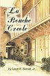 Bouche Creole, La (eBook, ePUB) - Bild 1