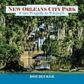 New Orleans City Park (eBook, ePUB)