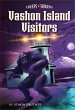Vashon Island Visitors (eBook, ePUB) - Bild 1