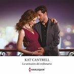 La tentación del millonario (MP3-Download)