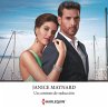 Un contrato de seducción (MP3-Download) - Bild 1