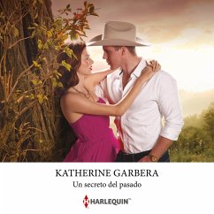 Un secreto del pasado (MP3-Download) - Garbera, Katherine