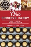 Ohio Buckeye Candy (eBook, ePUB) Ohio Buckeye Candy (eBook, ePUB)