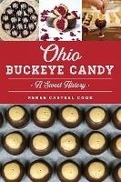 Ohio Buckeye Candy (eBook, ePUB) - Cook, Renee Casteel