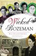 Wicked Bozeman (eBook, ePUB) - Bild 1