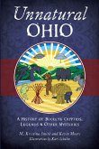 Unnatural Ohio (eBook, ePUB)