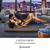 Una boda muy conveniente (MP3-Download)