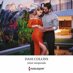 Amor inesperado (MP3-Download) - Collins, Dani