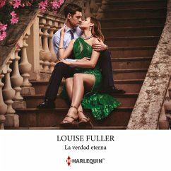 La verdad eterna (MP3-Download) - Fuller, Louise